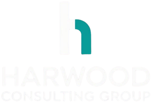 Harwood Consulting Group